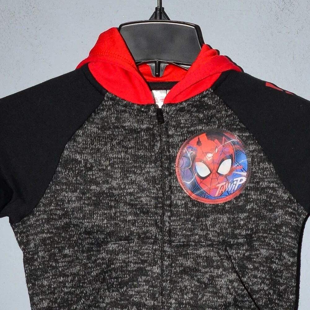 SPYDER MEN KIDS 3 PIECES SETS